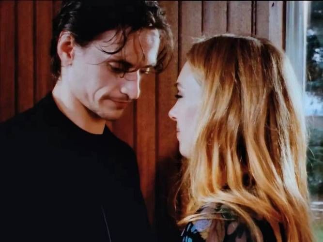 我的美熟继母安卓游戏下载,体验刺激剧情 我的美熟继母安卓游戏下载,体验刺激剧情