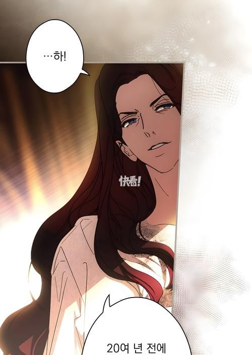 我的美熟继母官方网站入口,寻找精彩剧情和角色介绍 我的美熟继母官方网站入口,寻找精彩剧情和角色介绍