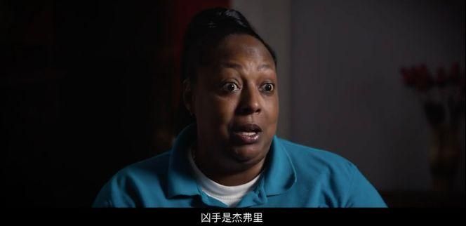 我的美熟继母官方网站入口,寻找精彩剧情和角色介绍 我的美熟继母官方网站入口,寻找精彩剧情和角色介绍