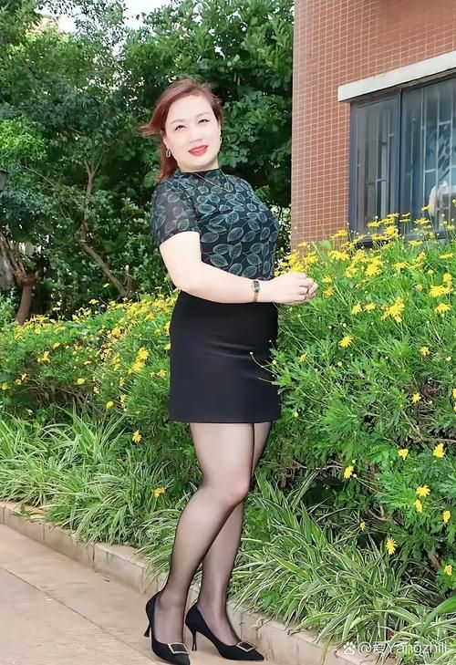 我的美熟继母最新版本是多少?完整版资源哪里找? 我的美熟继母最新版本是多少?完整版资源哪里找?