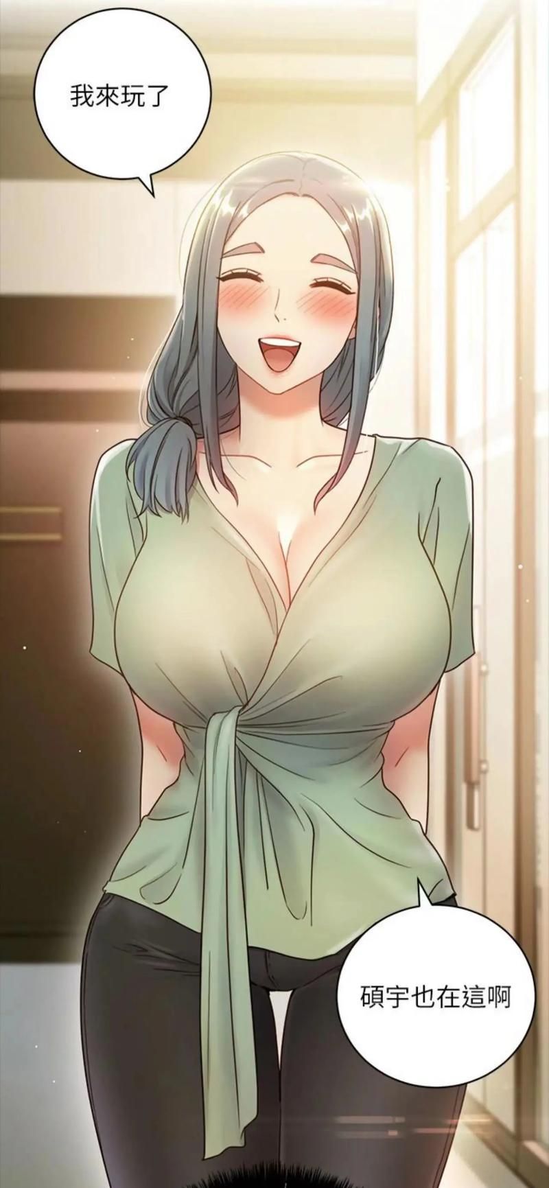 我的美熟继母最新版本是多少?完整版资源哪里找? 我的美熟继母最新版本是多少?完整版资源哪里找?