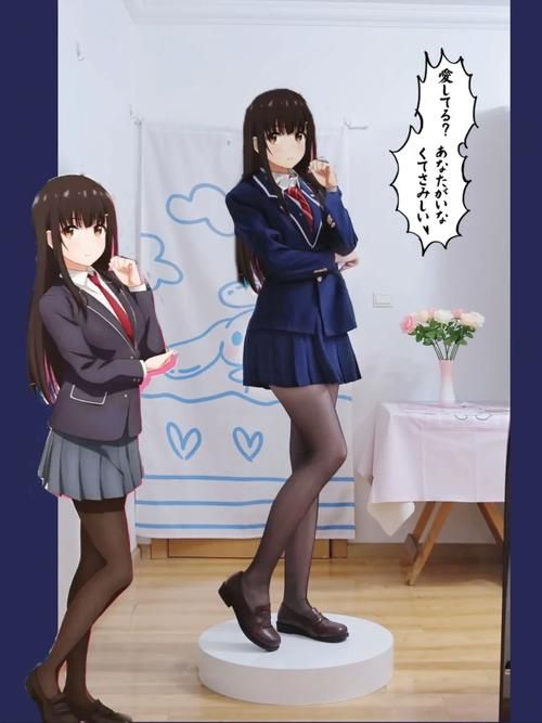 我的美熟继母最新版本：完整版资源在线观看