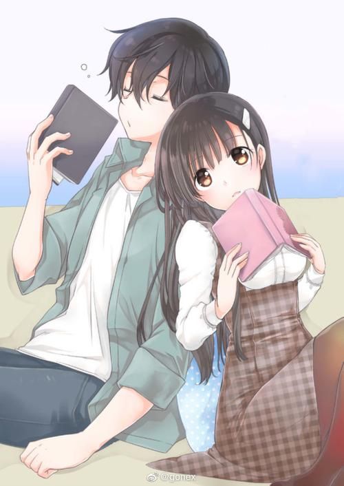 我的美熟继母最新版本：完整版资源在线观看