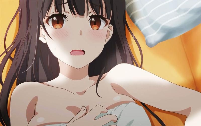 我的美熟继母最新版本：完整版资源在线观看