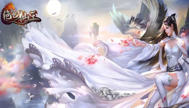 我的美熟继母杨过游戏：刺激剧情等你体验