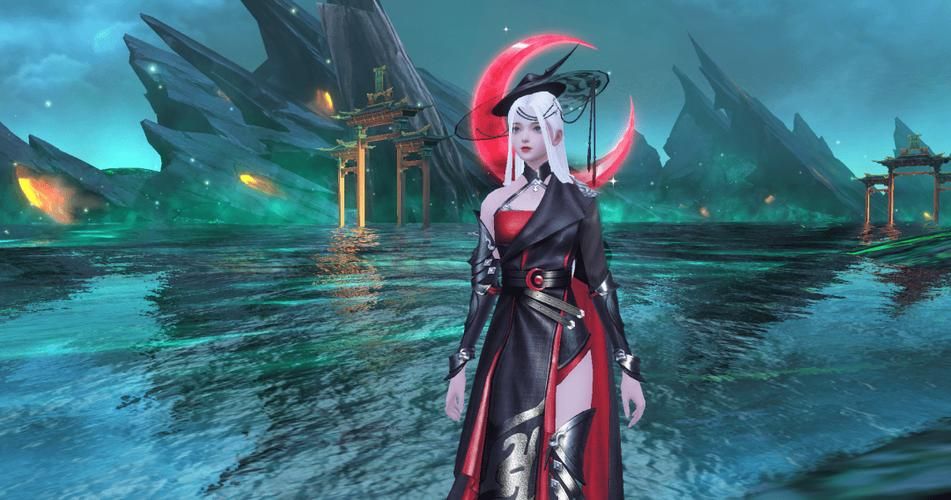 我的美熟继母杨过游戏：刺激剧情等你体验