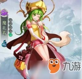 我的美熟继母杨过游戏：刺激剧情等你体验