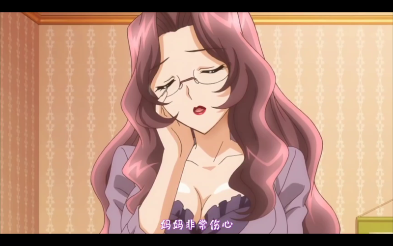 我的美熟继母汉化版更新：精彩内容抢先看，不容错过的最新剧情！