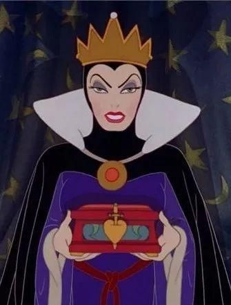 我的美熟继母游戏下载安装教程，轻松玩转游戏