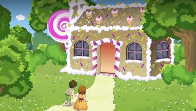 我的美熟继母游戏下载安装教程，轻松玩转游戏