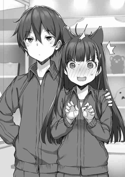 我的美熟继母第二部更新地址在哪里？高清资源求分享！