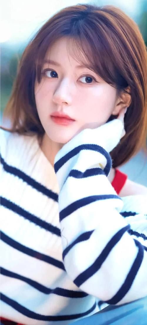 我的美熟继母第二部更新地址在哪里？高清资源求分享！