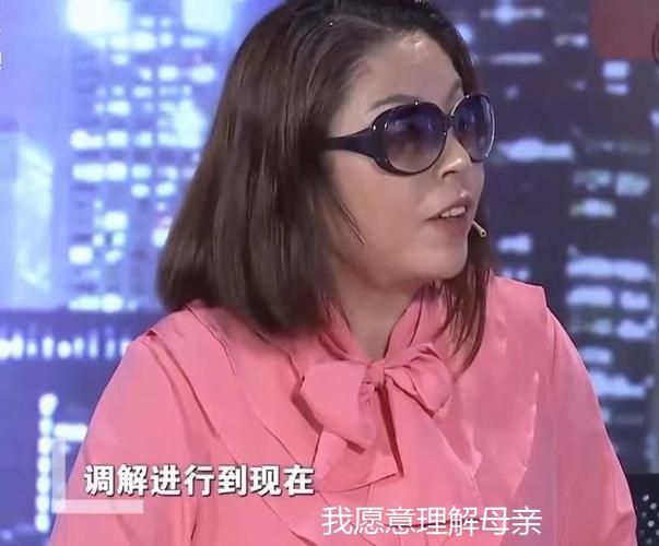 我的美熟继母第二部更新地址在哪里？高清资源求分享！