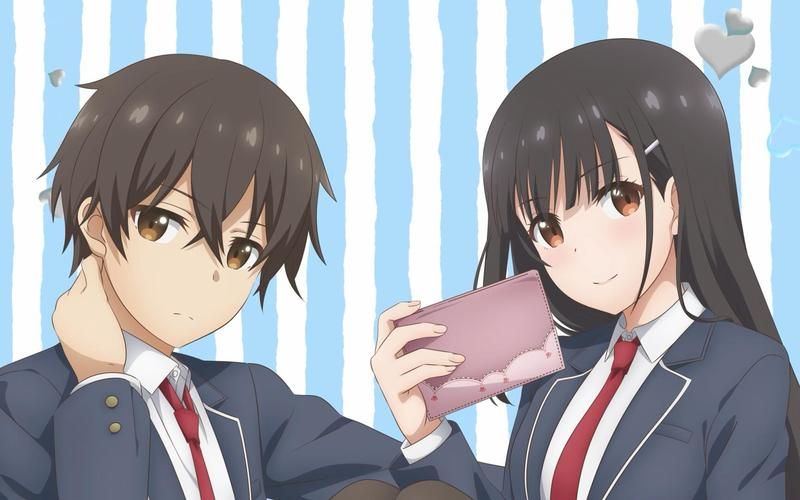 我的美熟继母第二部更新地址在哪里？高清资源求分享！