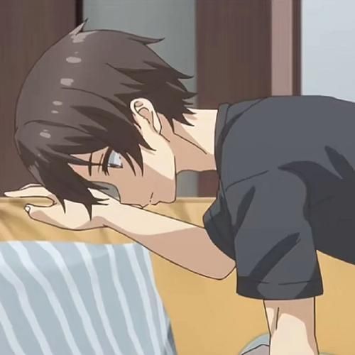 我的美熟继母第二部更新地址在哪里？高清资源求分享！