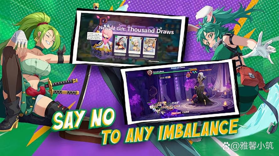 我的美熟继母绅士游戏：沉浸式剧情体验，感受不一样的游戏世界