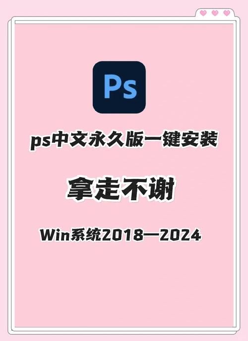 我该怎么选下载渠道？安全下载的三个步骤
