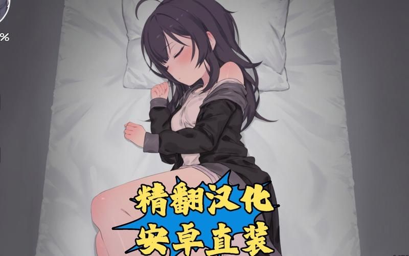 我该怎么选安卓汉化？新手必看安卓汉化教程