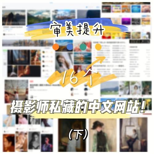 我该怎么选安卓汉化？新手必看安卓汉化教程