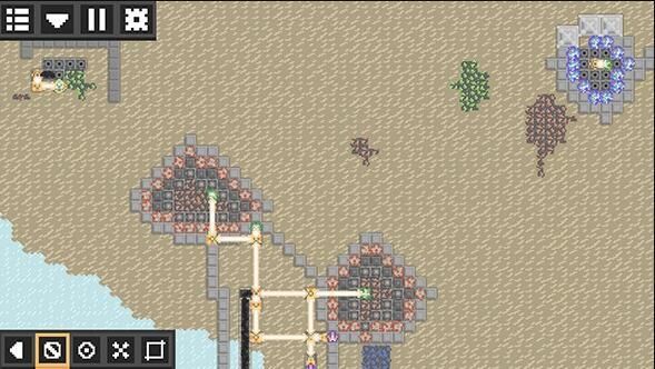 我该怎么选安卓汉化？新手必看安卓汉化教程