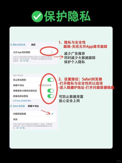 我该怎么选更新地址?快速上手地址修改实用技巧 我该怎么选更新地址?快速上手地址修改实用技巧