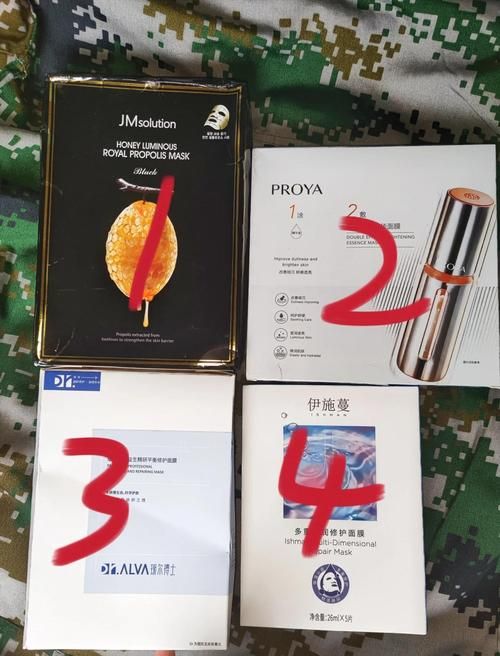 我该怎么选最新款？几招教你轻松搞定！