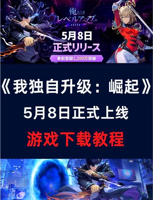 我该怎么选游戏下载平台？避免下载到病毒游戏