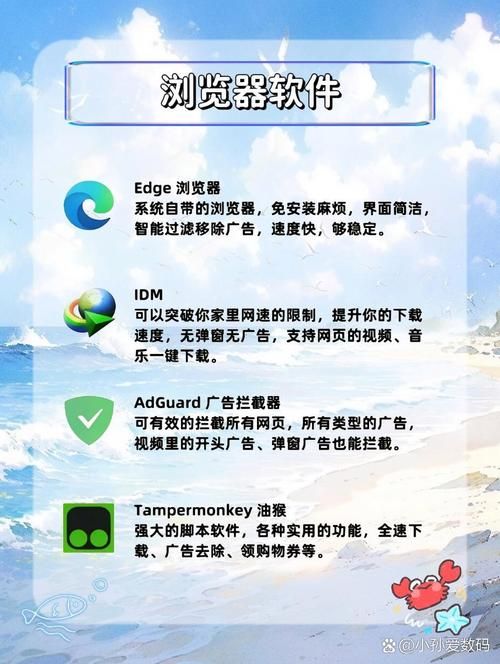 我该怎么选游戏下载平台？避免下载到病毒游戏