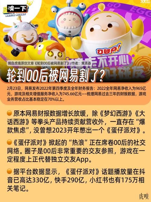 我该怎么选？官方正式版最新版下载渠道推荐