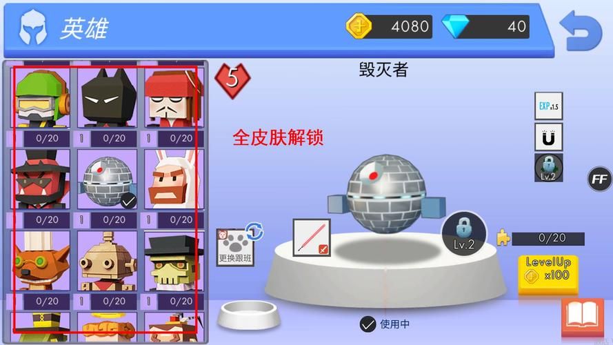 我该怎么选？官方正式版最新版下载渠道推荐