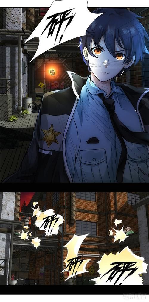 我靠双修拯救世界如何下载？超简单步骤教学！