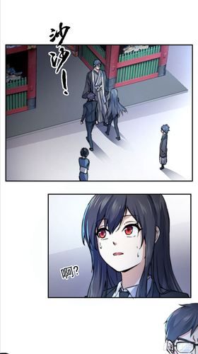 我靠双修拯救世界如何下载？超简单步骤教学！