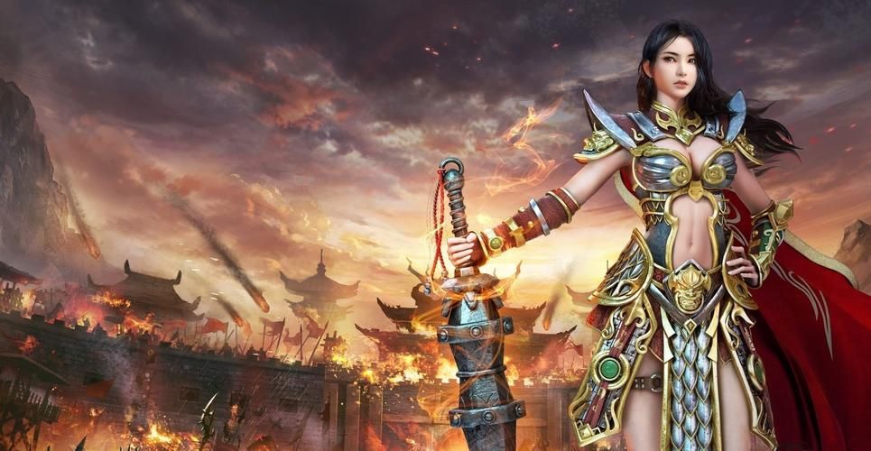 我靠双修拯救世界官方正式版下载，超多玩家推荐