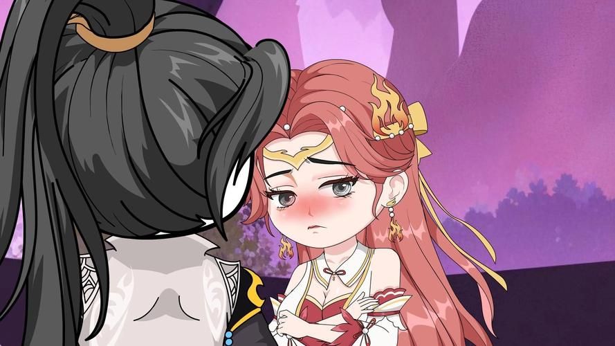 我靠双修拯救世界官方正式版下载，超多玩家推荐