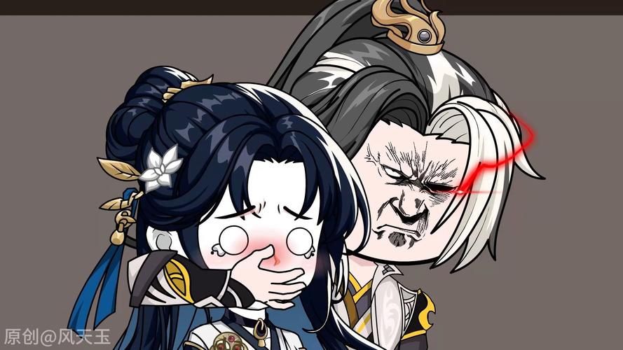 我靠双修拯救世界最新剧情:危机四伏,如何双修拯救苍生? 我靠双修拯救世界最新剧情:危机四伏,如何双修拯救苍生?