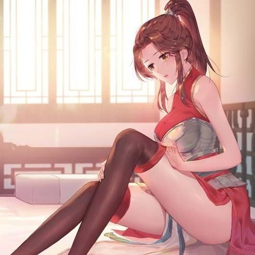 我靠双修拯救世界最新版本txt下载:完整版资源免费获取 我靠双修拯救世界最新版本txt下载:完整版资源免费获取