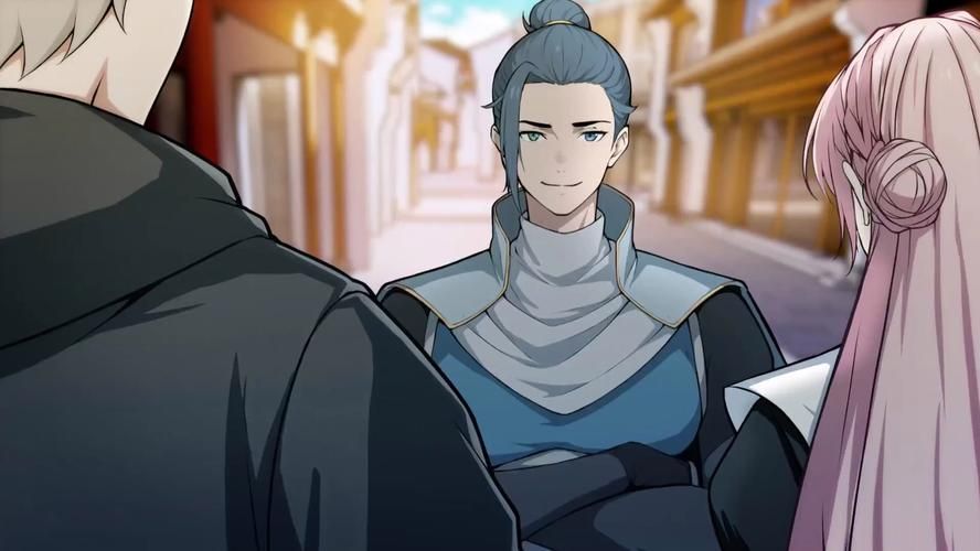 我靠双修拯救世界最新版本txt下载:完整版资源免费获取 我靠双修拯救世界最新版本txt下载:完整版资源免费获取