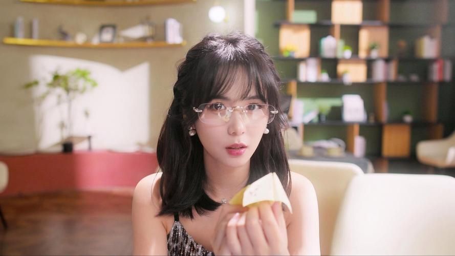 我靠双修拯救世界游戏下载，简单方便的教程