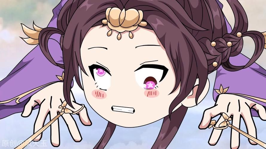 我靠双修拯救世界版本大全：哪个版本最好玩？