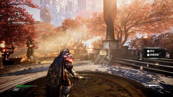 我靠双修拯救世界：全流程图文攻略及资源获取