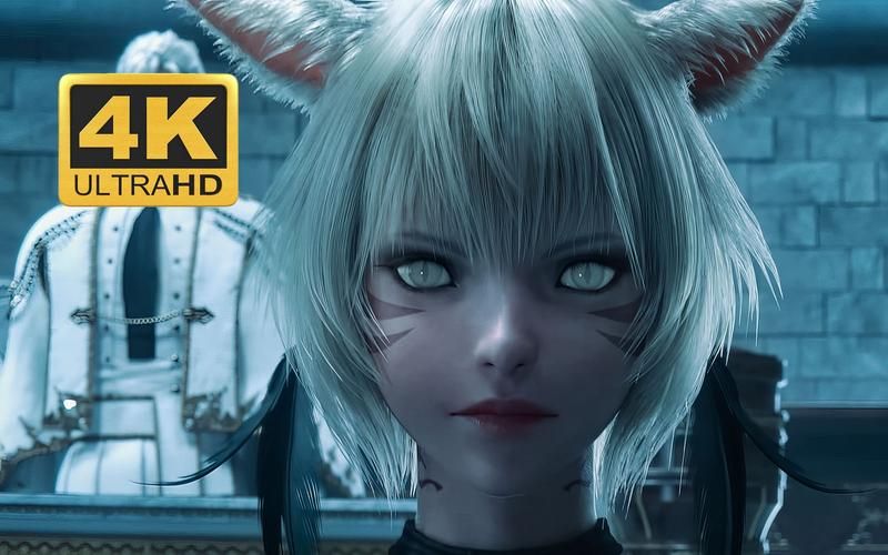 战乙女终焉之歌所有版本对比：下载哪个更划算？