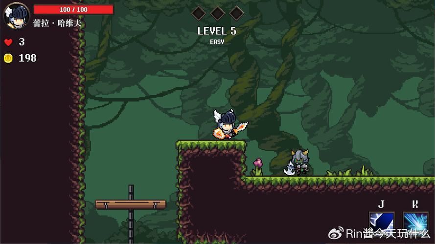 战乙女终焉之歌最新版本下载：完整版CG存档修复BUG