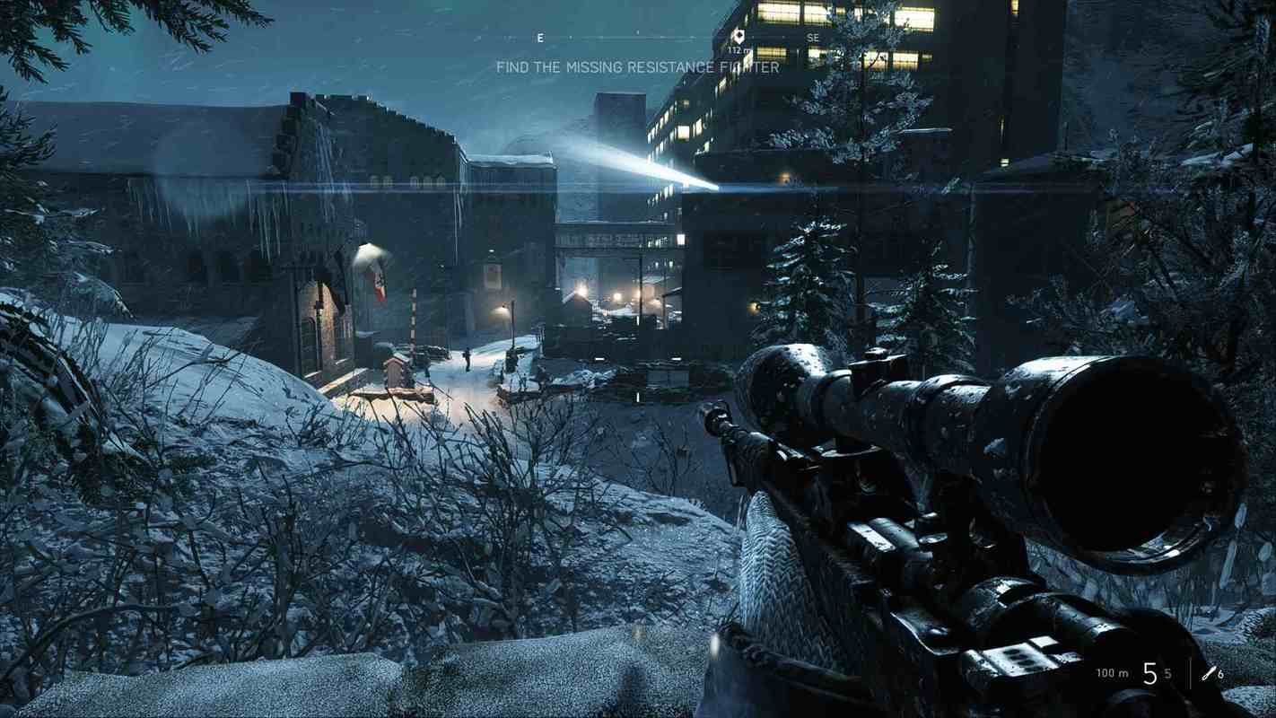 战乙女终焉之歌最新版本下载：完整版CG存档修复BUG