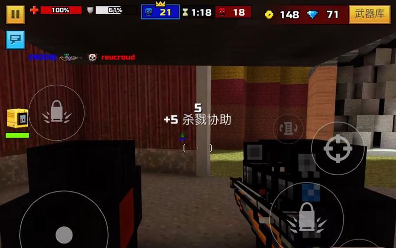 战乙女终焉之歌最新版本下载：完整版CG存档修复BUG