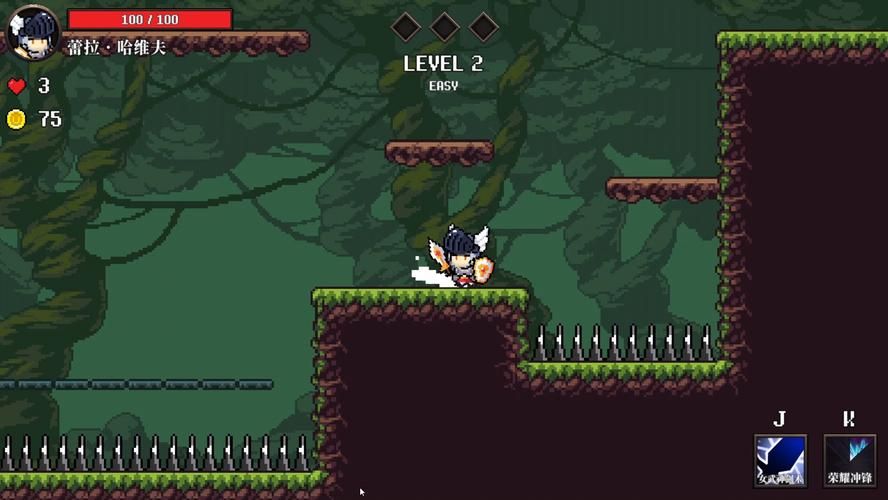 战乙女终焉之歌汉化版下载地址：PC版全CG存档等你来拿！