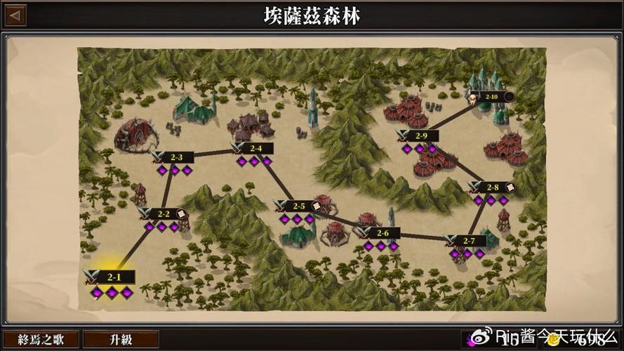 战乙女终焉之歌汉化版最新更新内容：值得你下载吗？