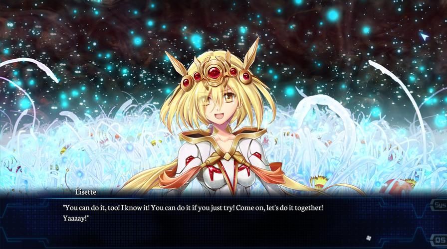 战乙女终焉之歌游戏下载：守护家园，拯救世界！