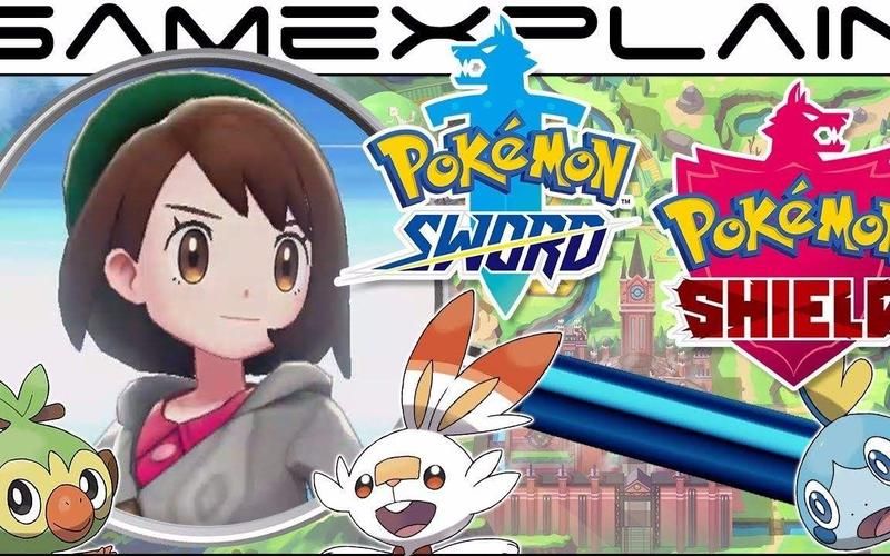 战乙女终焉之歌游戏官网：最新版本下载及游戏攻略