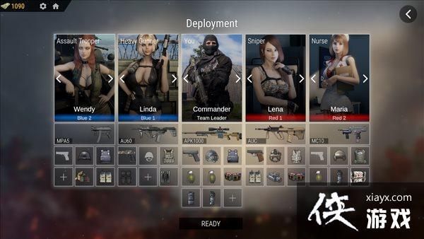 战争与玫瑰下载地址分享：安全可靠的下载途径推荐