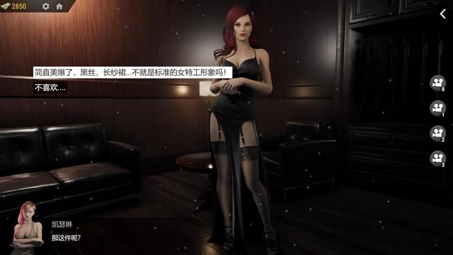 战争与玫瑰下载地址分享：安全可靠的下载途径推荐